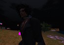 MarzFest 1st night...Sirius Dj in WDT Planet