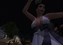 MarzFest 1st night...Sirius Dj in WDT Planet