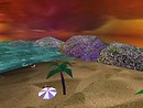 SunsetBeach