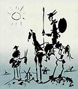 Don Quixote