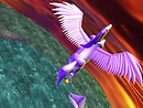 Fly High
