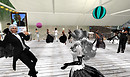 don_006