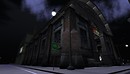 BayCity store