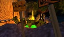 Toxic waste