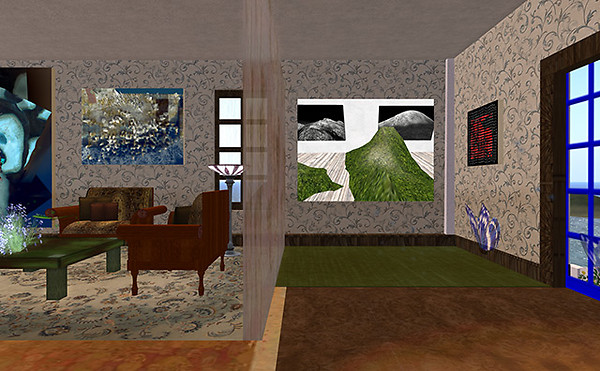 a collector's room, io090423_030-32_640