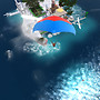 Paragliding Adventure Rina3