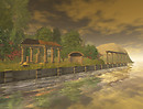 Petersburg_003b