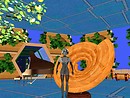 Art Home
