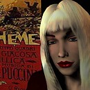 BOHEME