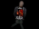 72s New Leathers