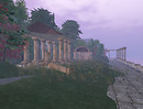 Petersburg_006b