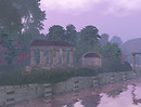 Petersburg_005b