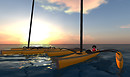 TRYC_002