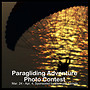 Paragliding Adventure Photo Contest