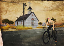 Old Church