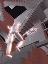 Primtings C SecondLife4-10
