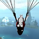 Saitot Tammas5