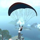 Saitot Tammas6