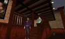 testing - SLSCoViola Thespian