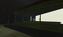 Nighthawks: Tezcat Bisiani