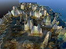 at Lutestring, OutWorld080623_012-640