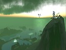 Crow Rider