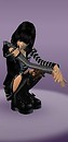 Grunge_by_redzebrass