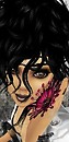 Beautiful_Eyes_V2_by_redzebrass