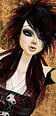 Scene_Kidz_by_redzebrass