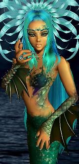 Peaceful_Pisces_by_redzebrass