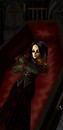 My_Last_Outfit_by_redzebrass