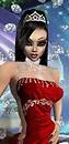 Silk_and_Diamonds_by_redzebrass