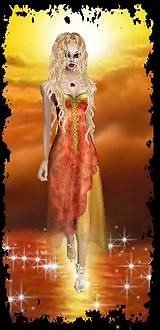 Walking_on_Sunshine_by_redzebrass
