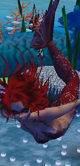 Underwater_Oasis_by_redzebrass