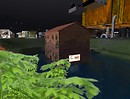 L'Isola dei Gechi - Lapsus Weinstein
