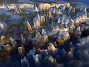 Terra Painting at Lutestring, OutWorld080623b_002-800