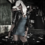 [DP] Kimberly 'Carry Out'