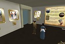 Preview Tour of Amarna