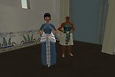 New Clothes
