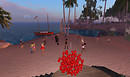 MBCC 07.04.10_002