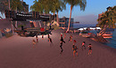 MBCC 07.04.10_001
