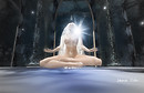 Meditation