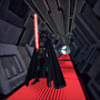 The Empire occupied territories