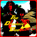 DynamicDuo