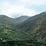 Landscapes_009b