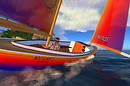 EG48 Roz Sunset_004