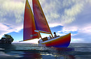 EG48 Roz Sunset_001
