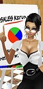8931407_20299220434bbf8358191fc