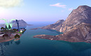 The first SIM-Surround Mountains, Mt-BiW090508_004-800