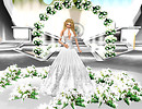 fashion show_030